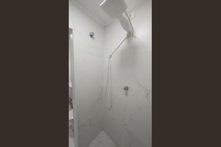 Apartamento à venda com 77m², 2 quartos e 1 vagaBanheiro