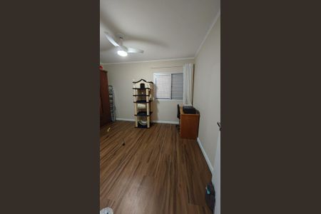 Apartamento à venda com 77m², 2 quartos e 1 vagaQuarto