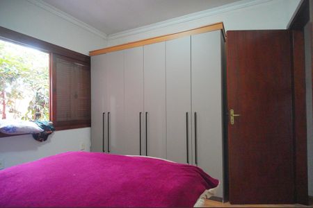 Quarto 1 de casa à venda com 3 quartos, 210m² em Campina, São Leopoldo