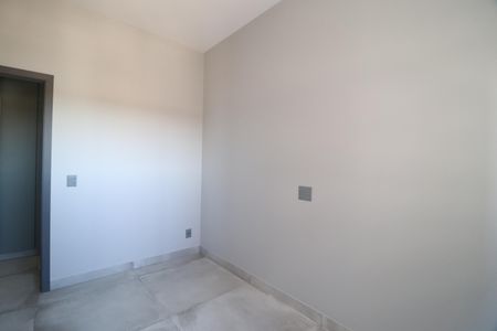 Apartamento para alugar com 95m², 3 quartos e 2 vagasQuarto 1