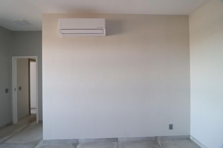 Apartamento para alugar com 95m², 3 quartos e 2 vagasSala