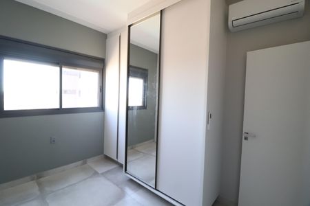 Apartamento para alugar com 95m², 3 quartos e 2 vagasQuarto 1