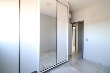 Apartamento para alugar com 95m², 3 quartos e 2 vagasQuarto 1