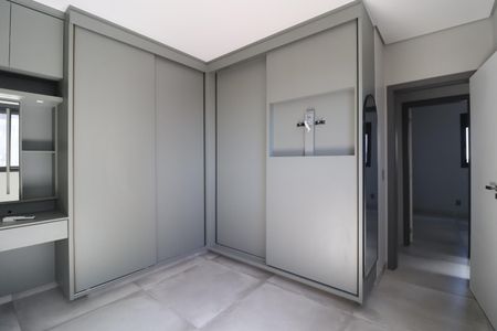 Apartamento para alugar com 95m², 3 quartos e 2 vagasQuarto 3 - Suíte