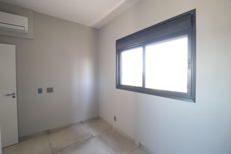 Apartamento para alugar com 95m², 3 quartos e 2 vagasQuarto 2