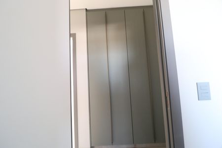 Apartamento para alugar com 95m², 3 quartos e 2 vagasCorredor