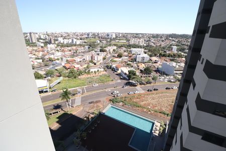Apartamento para alugar com 95m², 3 quartos e 2 vagasQuarto 2