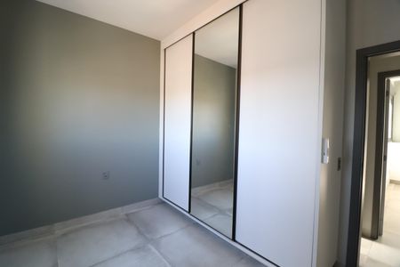 Apartamento para alugar com 95m², 3 quartos e 2 vagasQuarto 2