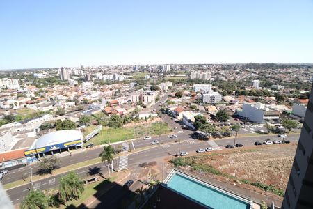 Apartamento para alugar com 95m², 3 quartos e 2 vagasQuarto 1