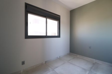 Apartamento para alugar com 95m², 3 quartos e 2 vagasQuarto 2