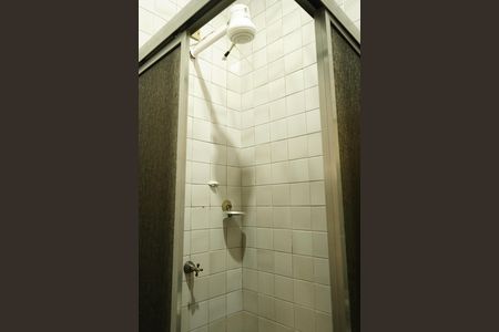 Banheiro de casa à venda com 4 quartos, 150m² em Tatuapé, São Paulo