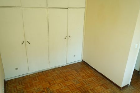 Quarto 3 de casa à venda com 4 quartos, 150m² em Tatuapé, São Paulo