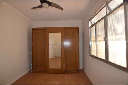 Apartamento para alugar com 60m², 2 quartos e 1 vagaQuarto 1