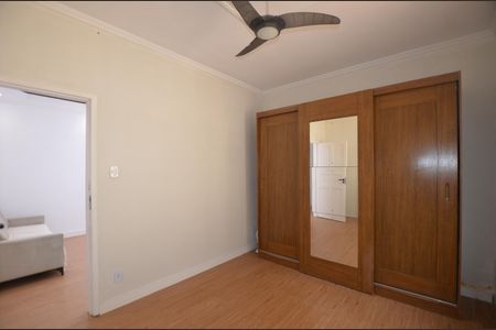 Apartamento para alugar com 60m², 2 quartos e 1 vagaQuarto 1