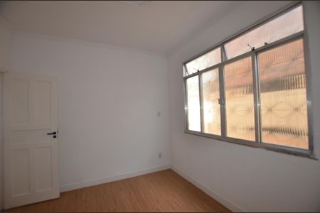 Apartamento para alugar com 60m², 2 quartos e 1 vagaQuarto 2