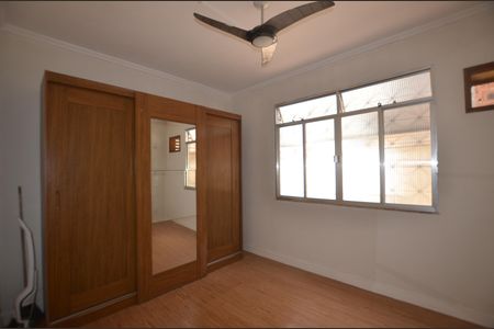 Apartamento para alugar com 60m², 2 quartos e 1 vagaQuarto 1