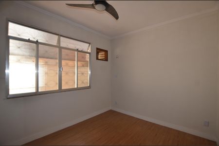 Apartamento para alugar com 60m², 2 quartos e 1 vagaQuarto 1