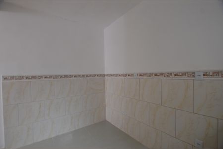 Cozinha de apartamento para alugar com 2 quartos, 60m² em Bento Ribeiro, Rio de Janeiro