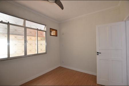 Apartamento para alugar com 60m², 2 quartos e 1 vagaQuarto 1