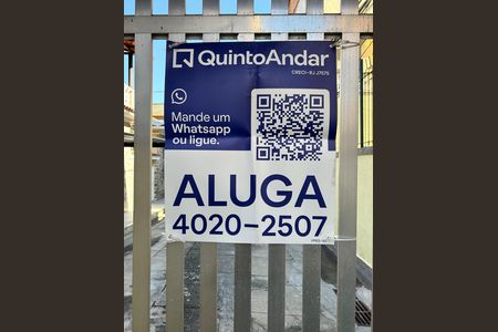 Casa de Condomínio para alugar com 3 quartos, 130m² em Todos Os Santos, Rio de Janeiro