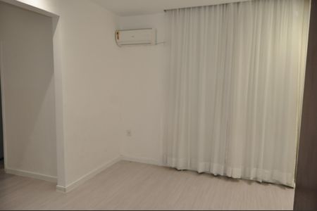 Casa de Condomínio para alugar com 3 quartos, 130m² em Todos Os Santos, Rio de Janeiro