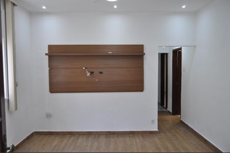 Casa de Condomínio para alugar com 3 quartos, 130m² em Todos Os Santos, Rio de Janeiro
