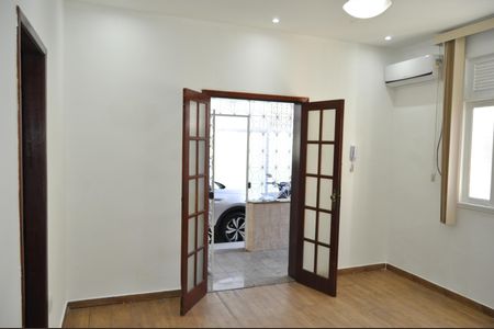 Casa de Condomínio para alugar com 3 quartos, 130m² em Todos Os Santos, Rio de Janeiro