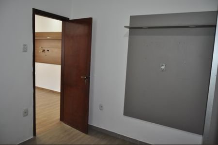 Casa de Condomínio para alugar com 3 quartos, 130m² em Todos Os Santos, Rio de Janeiro