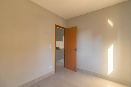 Kitnet/Studio para alugar com 1 quarto, 29m² em Jardim Oriental, São Paulo