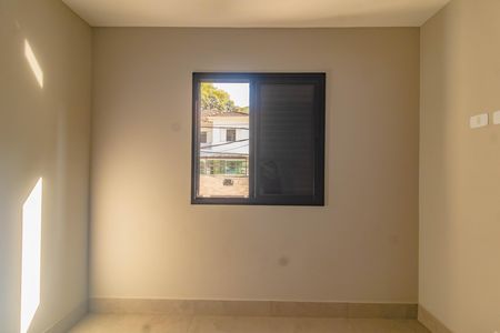 Kitnet/Studio para alugar com 1 quarto, 29m² em Jardim Oriental, São Paulo