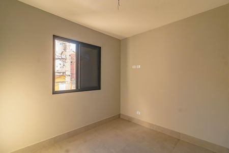 Kitnet/Studio para alugar com 1 quarto, 29m² em Jardim Oriental, São Paulo