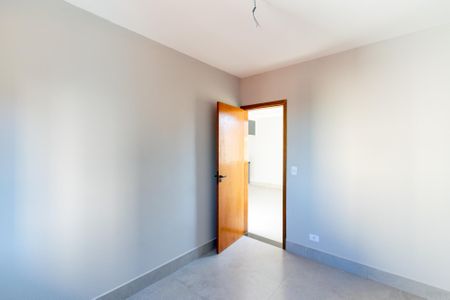 Quarto de apartamento para alugar com 1 quarto, 28m² em Jardim Oriental, São Paulo