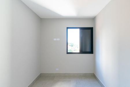 Quarto de apartamento para alugar com 1 quarto, 28m² em Jardim Oriental, São Paulo