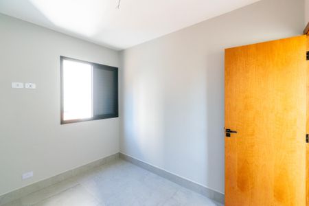 Quarto de apartamento para alugar com 1 quarto, 28m² em Jardim Oriental, São Paulo