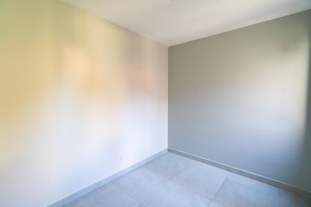 Quarto de kitnet/studio para alugar com 1 quarto, 26m² em Jardim Oriental, São Paulo