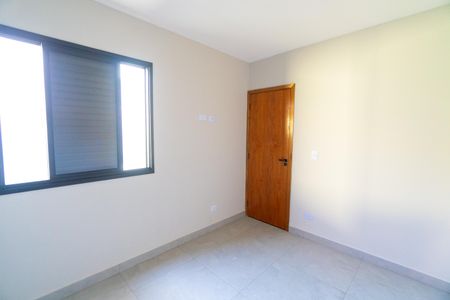 Quarto de kitnet/studio para alugar com 1 quarto, 26m² em Jardim Oriental, São Paulo
