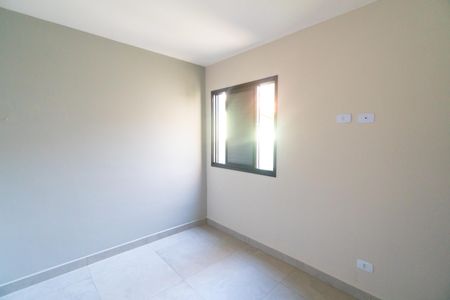 Quarto de kitnet/studio para alugar com 1 quarto, 26m² em Jardim Oriental, São Paulo