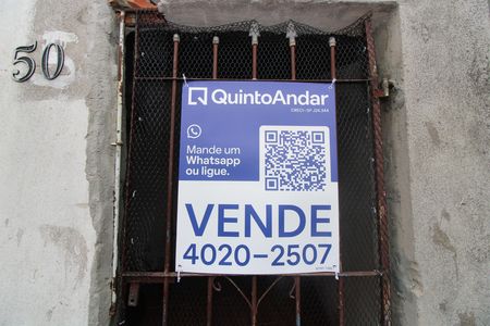 placa de casa à venda com 3 quartos, 55m² em Ermelino Matarazzo, São Paulo