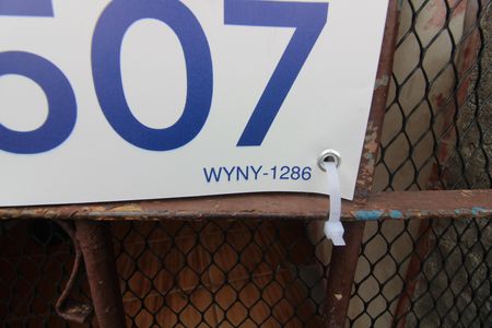 cod. placa de casa à venda com 3 quartos, 55m² em Ermelino Matarazzo, São Paulo