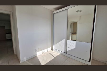Apartamento para alugar com 2 quartos, 54m² em Socorro, São Paulo