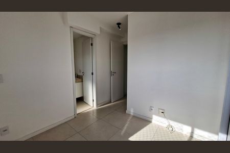 Apartamento para alugar com 2 quartos, 54m² em Socorro, São Paulo