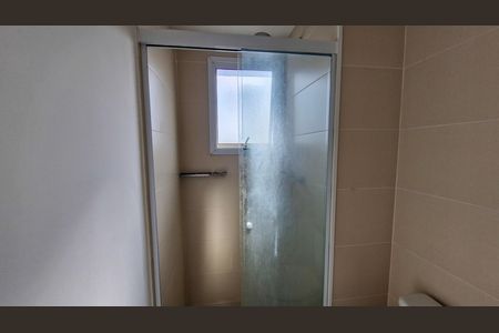 Apartamento para alugar com 2 quartos, 54m² em Socorro, São Paulo