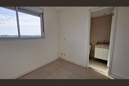 Apartamento para alugar com 2 quartos, 54m² em Socorro, São Paulo