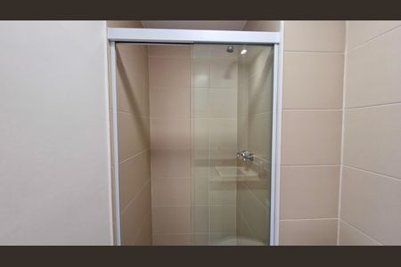 Apartamento para alugar com 2 quartos, 54m² em Socorro, São Paulo