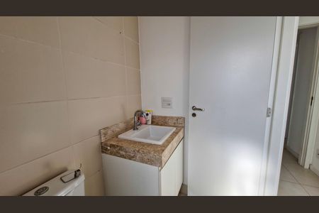 Apartamento para alugar com 2 quartos, 54m² em Socorro, São Paulo