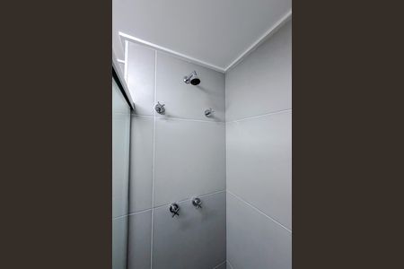 Studio para alugar com 22m², 1 quarto e sem vagaBanheiro