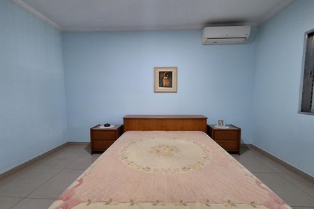 Quarto 1 de casa à venda com 2 quartos, 200m² em Paulicéia, São Bernardo do Campo