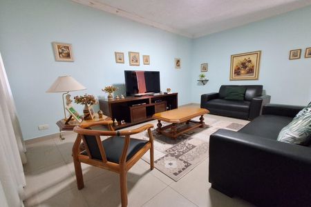 Casa à venda com 2 quartos, 200m² em Paulicéia, São Bernardo do Campo