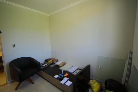 Apartamento para alugar com 43m², 2 quartos e 1 vagaQuarto 2 
