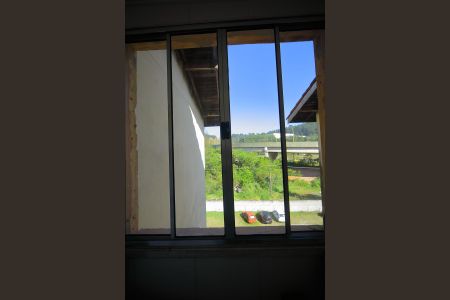 Apartamento para alugar com 43m², 2 quartos e 1 vagaÁrea de Serviço